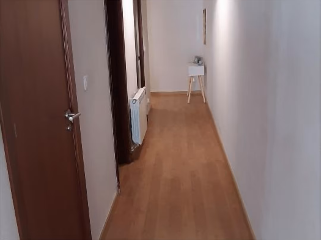 Piso en  Avenida das Camelias 78 - Foto 8