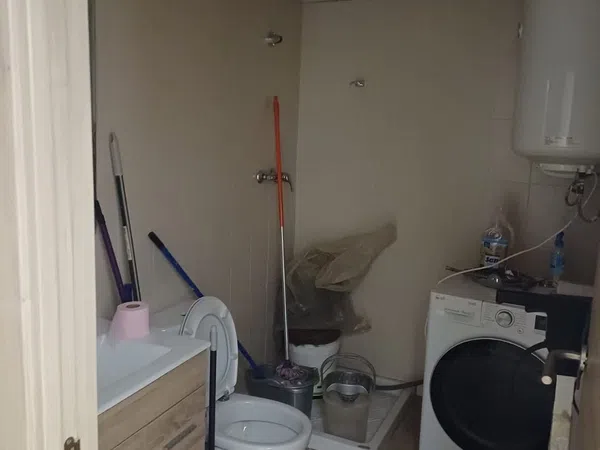 Estudio en Avenida de l'Alcora, 37 a, Ciutat del Transport-La Salera - Foto 18