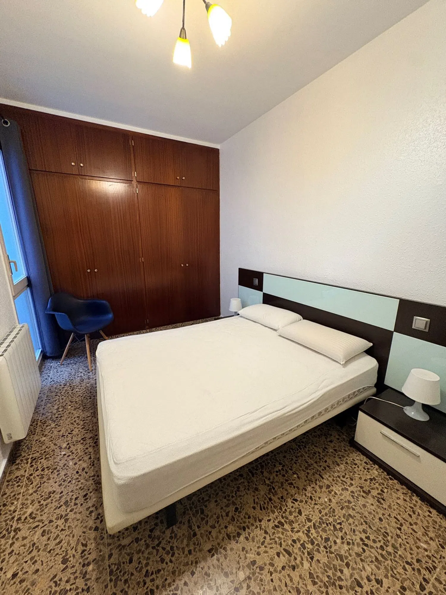 Piso en Rossello, 37 - Foto 11