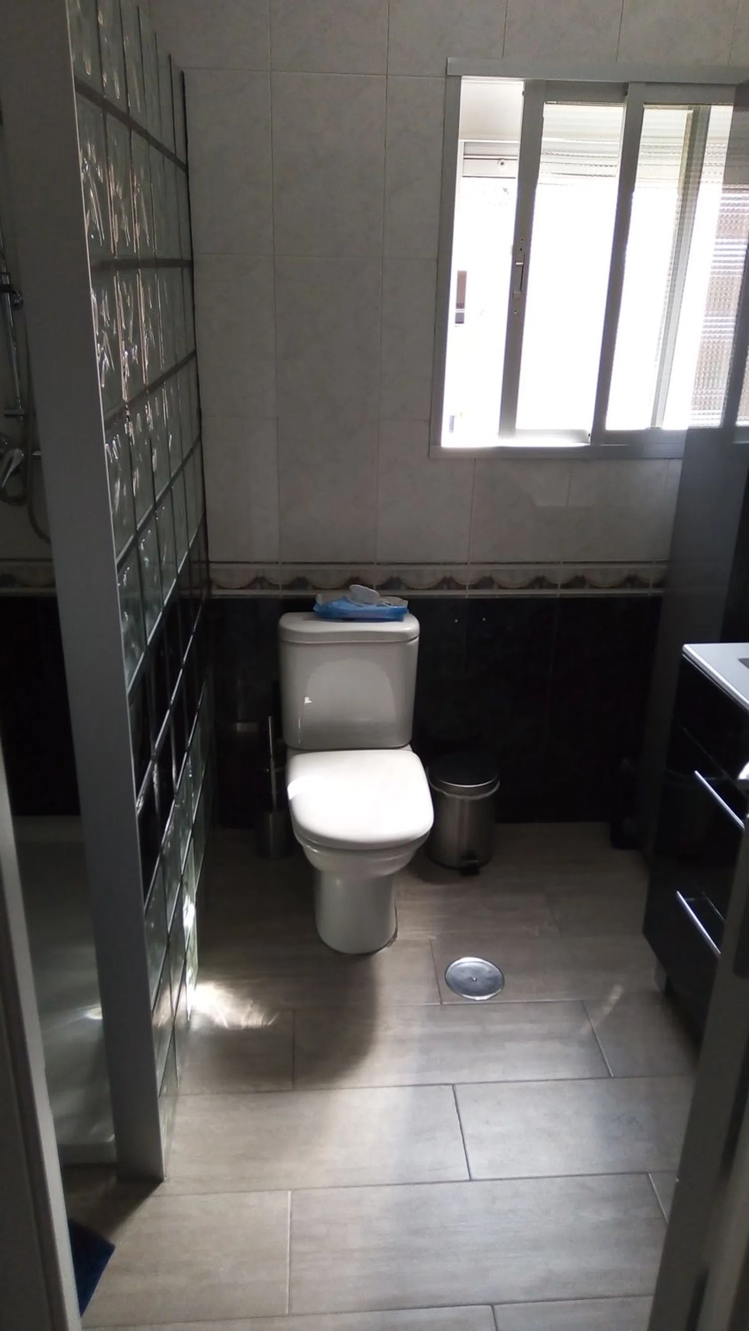 Piso en alozaina, 26 - Foto 7