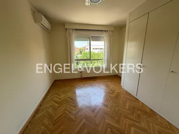 Piso en Pozuelo de Alarcón - Foto 15