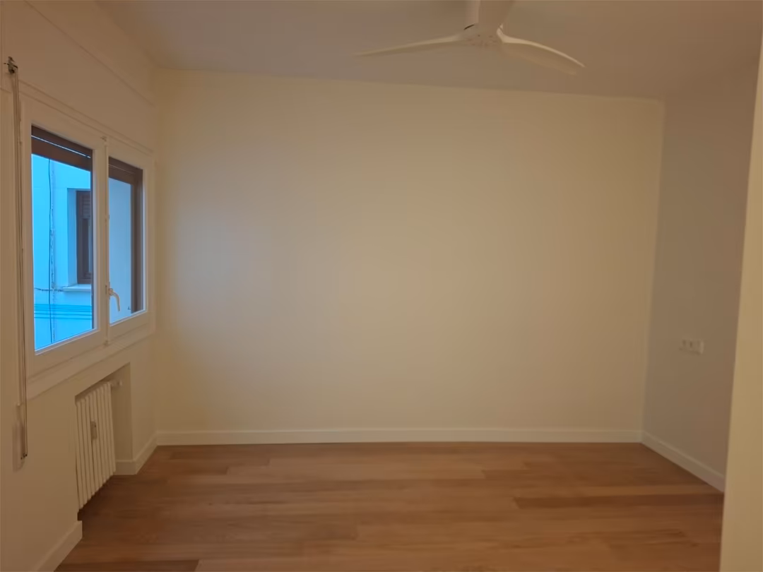 Piso en  Calle de Alonso Cano 79 - Foto 11