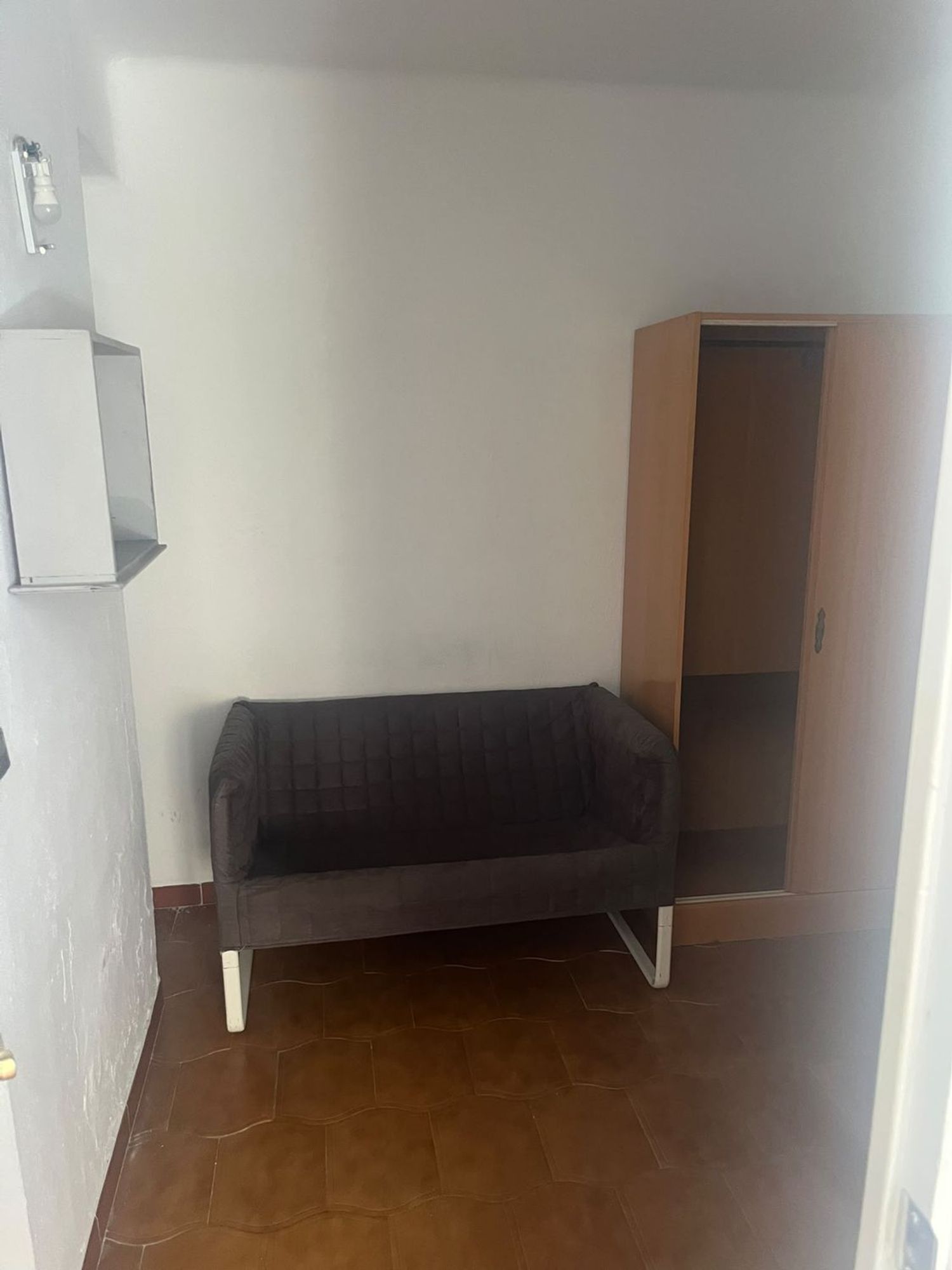 Piso en Plaza Edipo, 6, Doctor Fedriani - Foto 18
