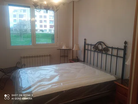 Piso en calle Jorge Sepúlveda, 25 - Foto 11