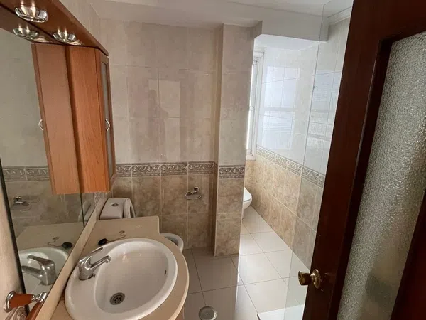 Piso en ronda Nelle, 108 - Foto 10