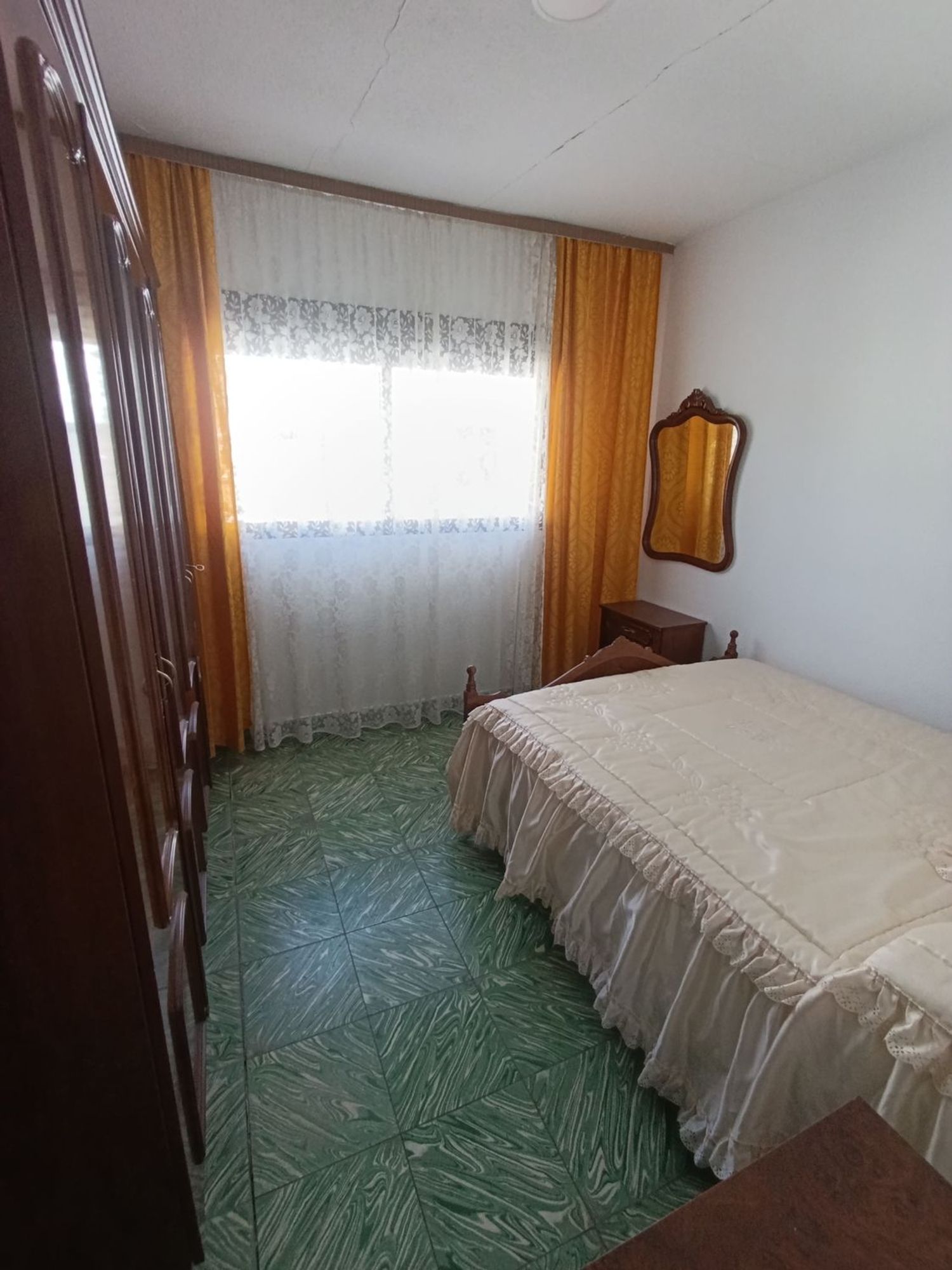 Casa de pueblo en Calle Charca Concha, 18 - Foto 4