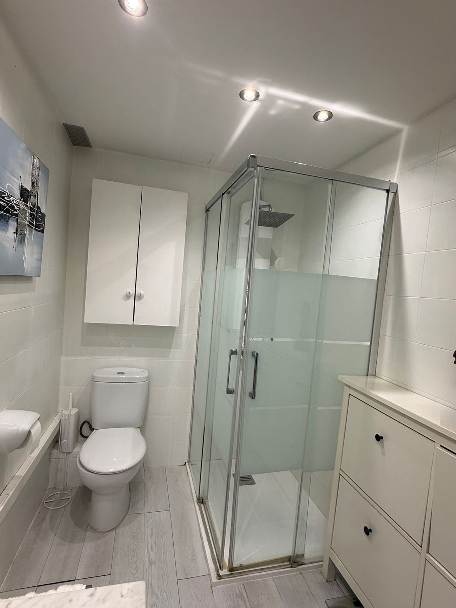 Casa independiente en camino de Can Soler, 6 - Foto 30