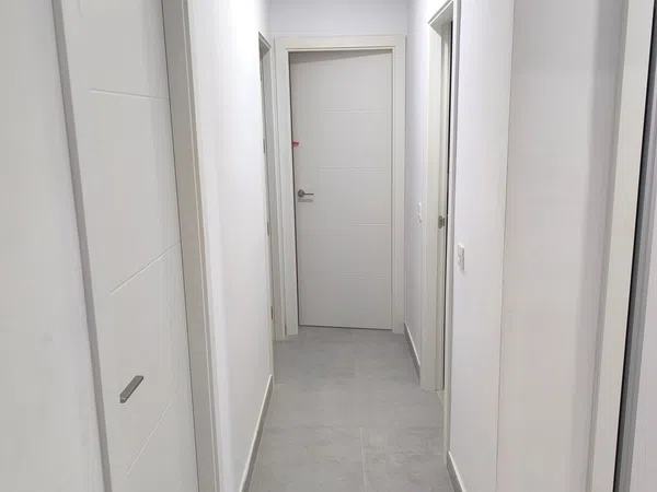 Piso en Avenida Vista Alegre, 27, Las Escobetas, Las Escobetas - Foto 37