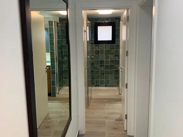 Chalet adosado en Calle Atlántida, 20, San Fernando, San Fernando - Foto 3
