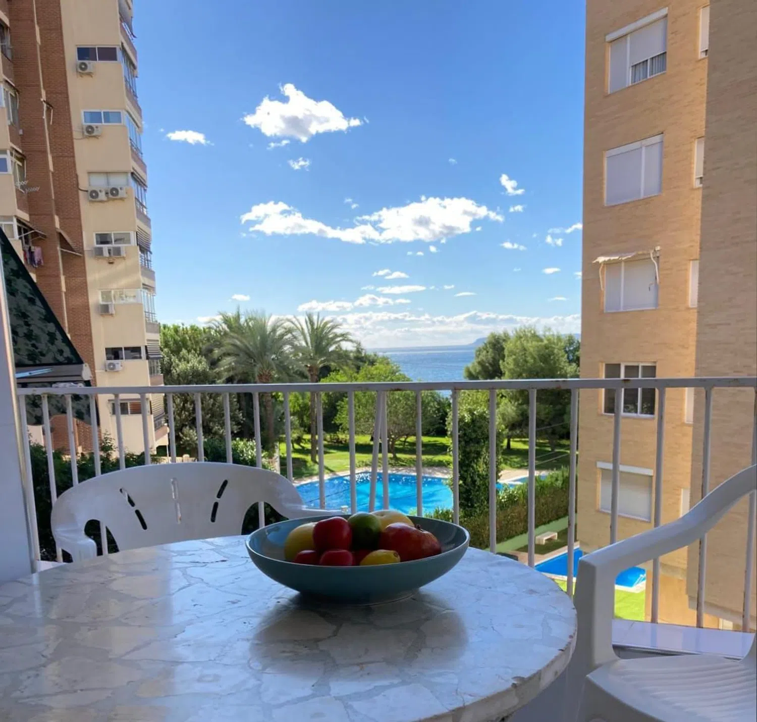 Piso en camino Colonia Romana, 10 - Foto 4