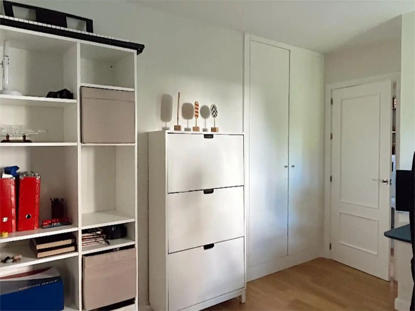 Piso en  Calle Gustavo Gallardo 1 - Foto 26