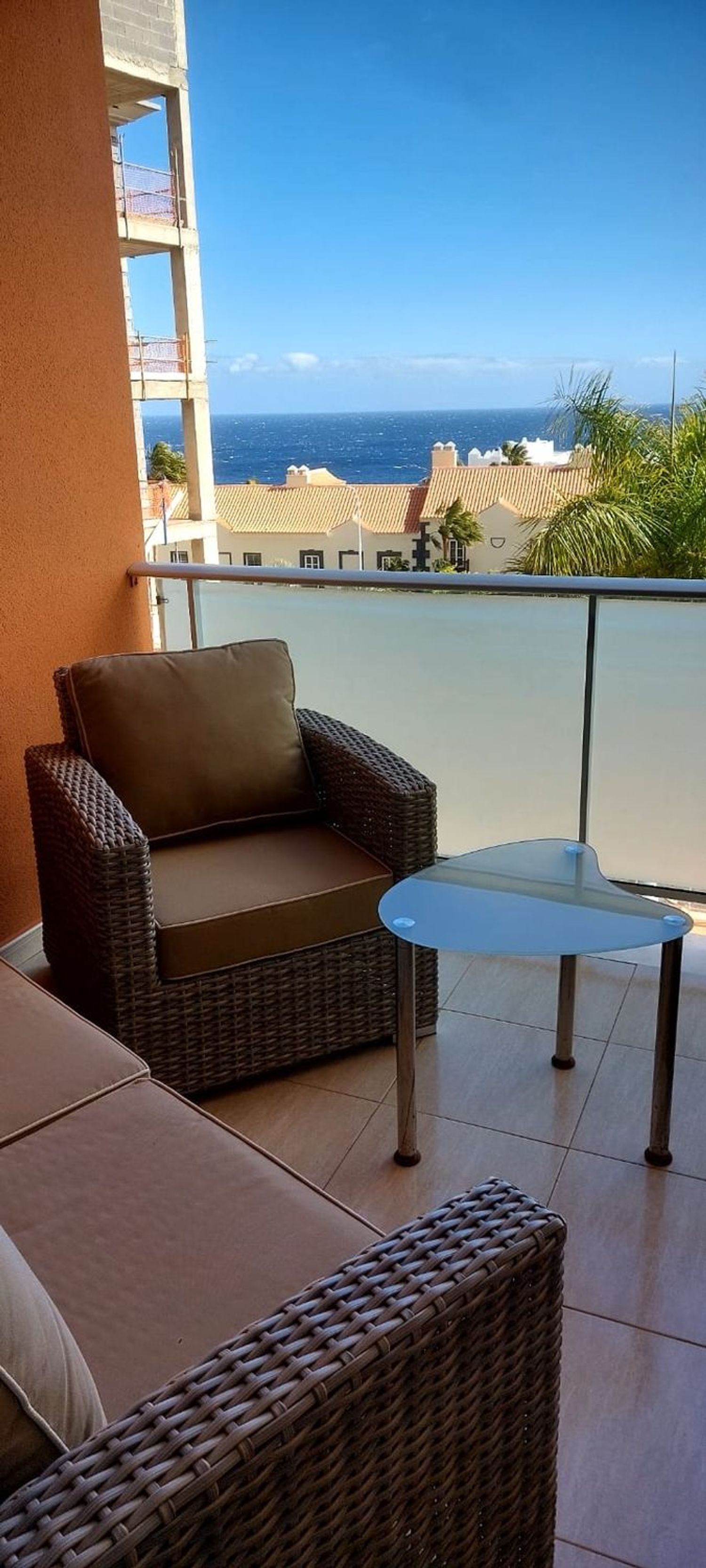 Piso en avenida J.M. Galván Bello, 135 - Foto 12