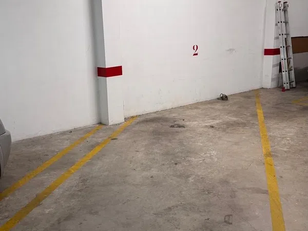 Piso en Carcaixent, 11 - Foto 5