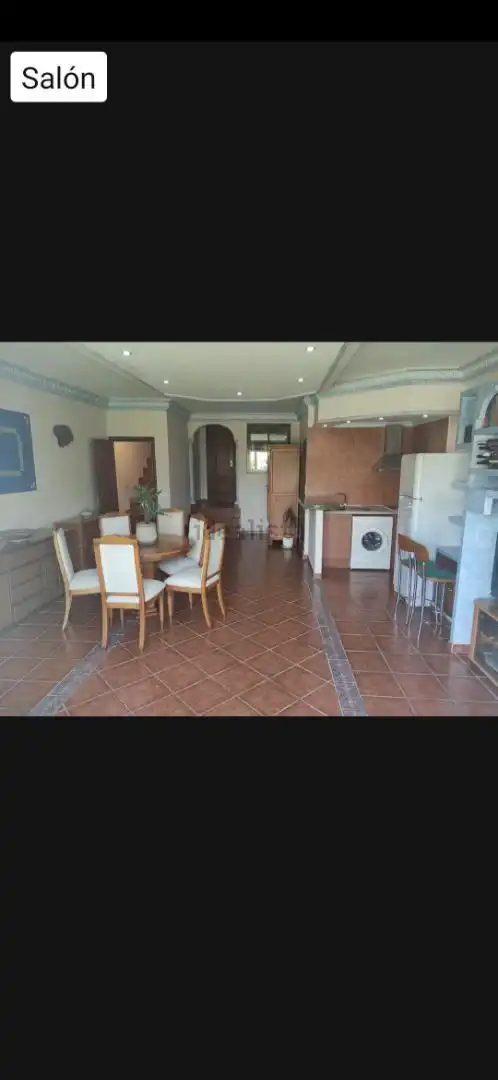 Casa adosada en  Calle Ronda del Golf Oeste 24 - Foto 33