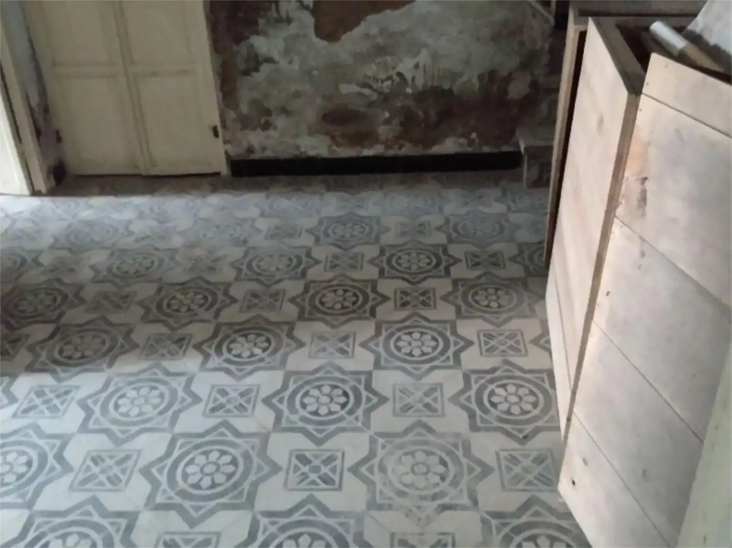 Casa adosada en  Calle de Manuel Cabrera 10 - Foto 35
