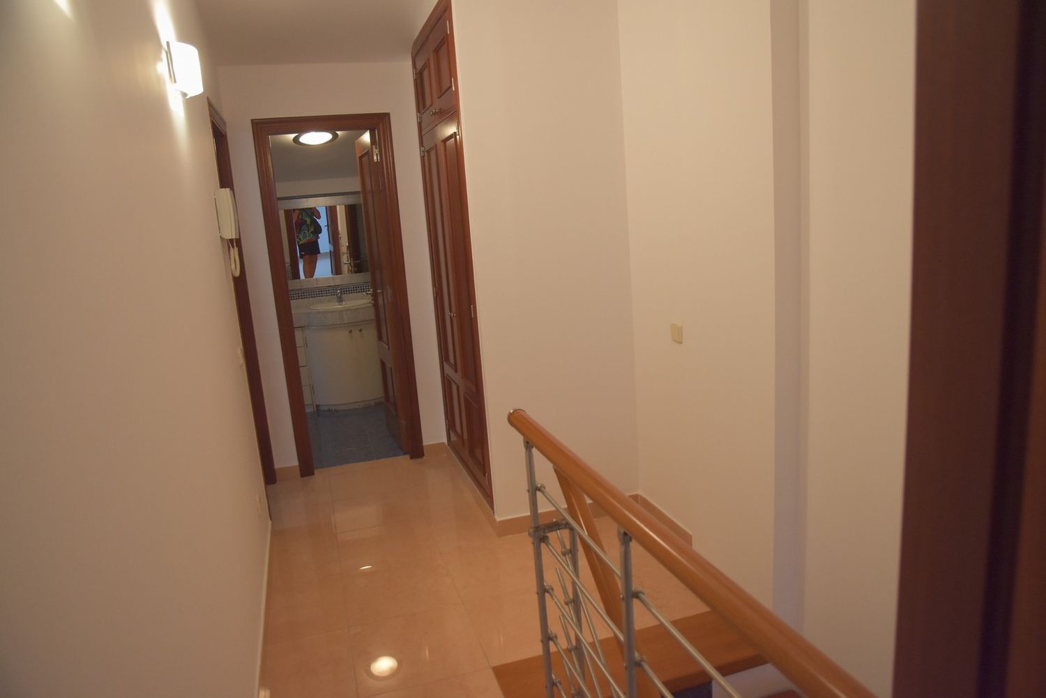 Dúplex en Calle Juan de Miranda, 17, Santa Catalina - Canteras - Foto 15