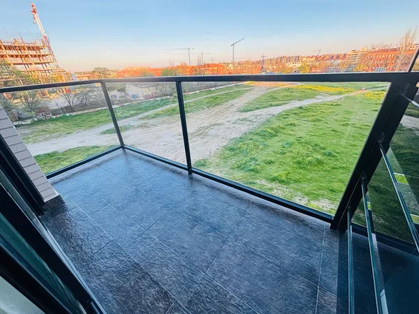 Piso en venta en Calle Ginebra, 20 - Foto 3