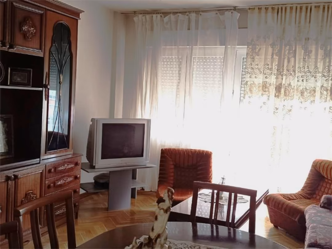 Piso en  Calle Juan Ramón Jiménez 7 - Foto 6