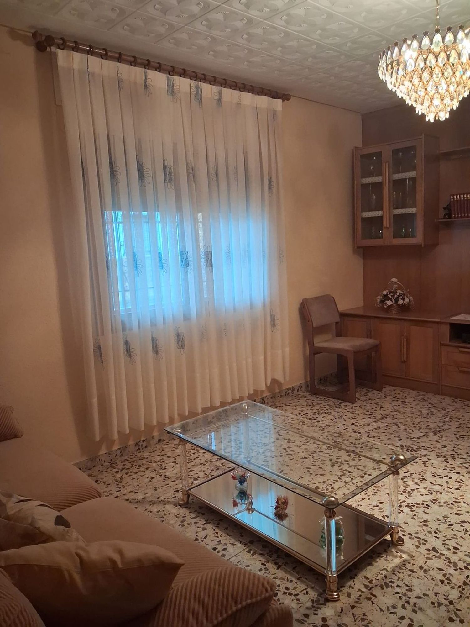 Casa o chalet independiente en Calle Ruperto Villaverde, 48 - Foto 4