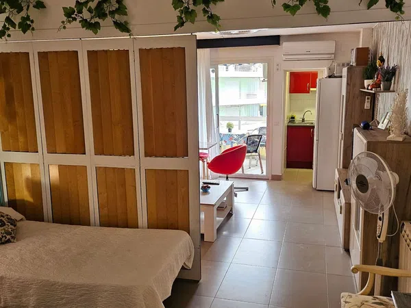 Estudio en Calle de Josep Carner, 16, Salou de Llevant, Salou de Llevant - Foto 14