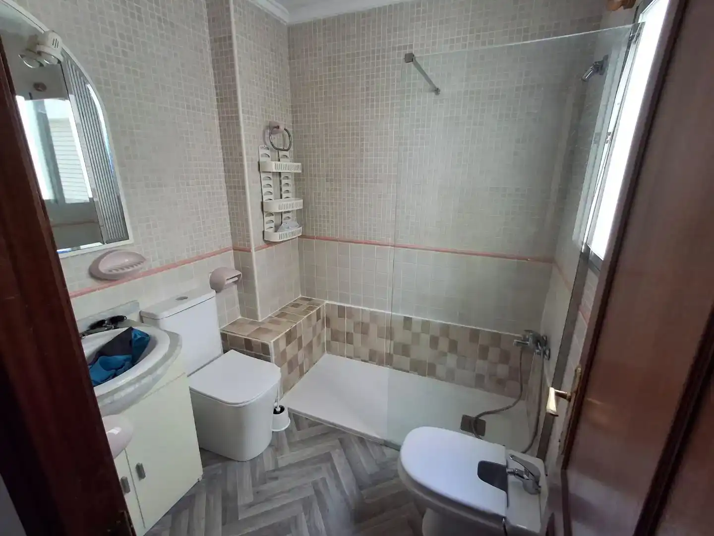 Piso en  Calle Mar Baltico 25 - Foto 8