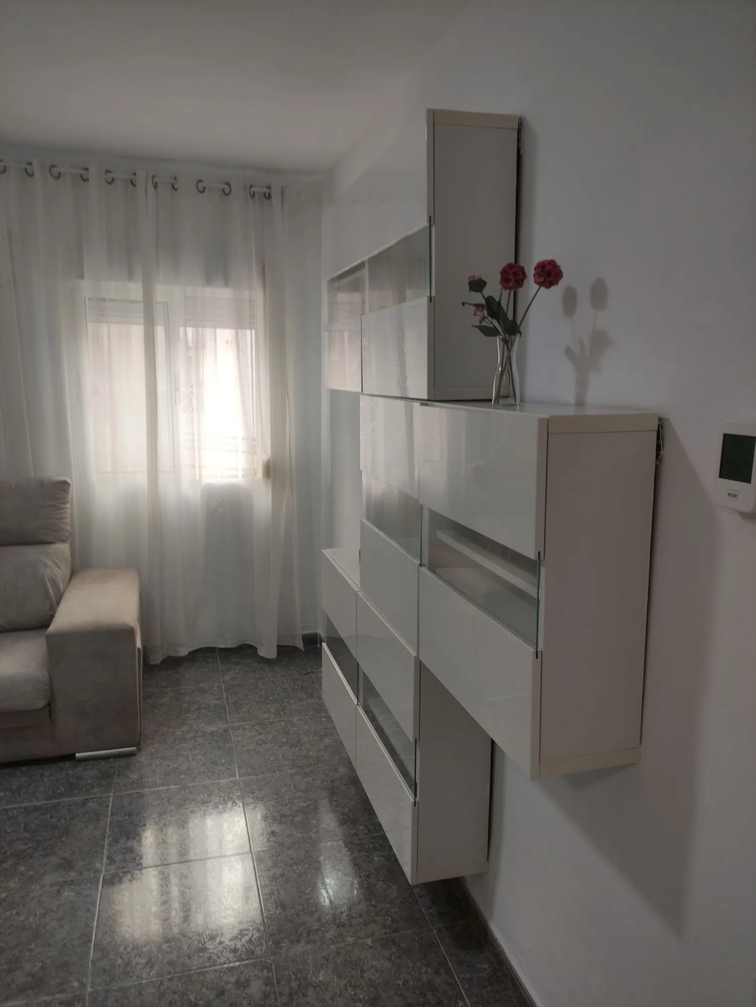 Piso - Foto 16