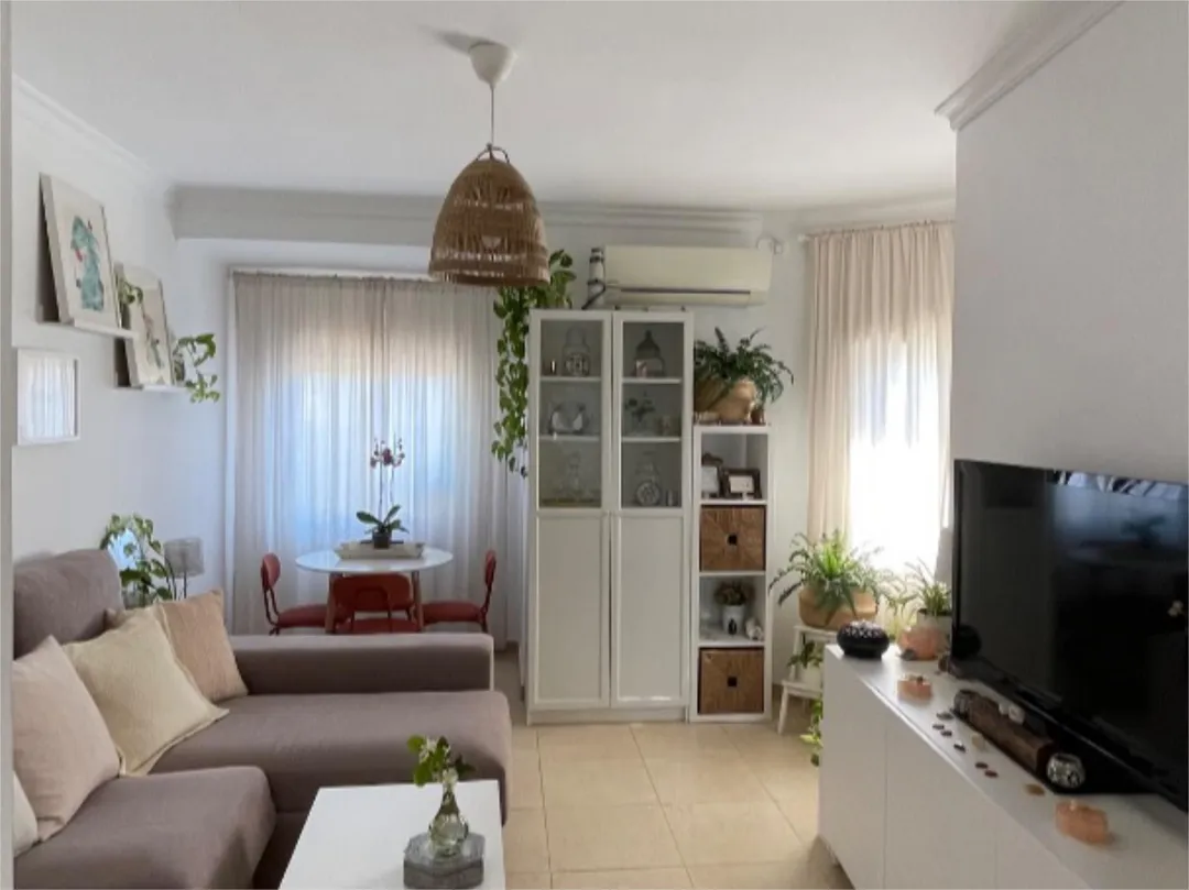 Piso en  Avenida del Obispo Angel Herrera Oria 37 - Foto 15