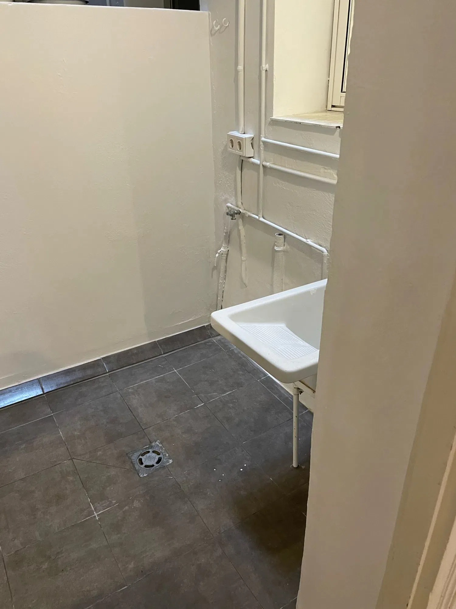 Piso en calle de Gomis, 43 - Foto 29