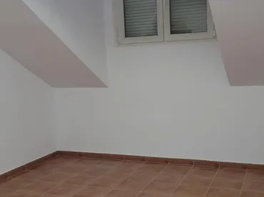 Piso en  CM-3165 76 - Foto 7