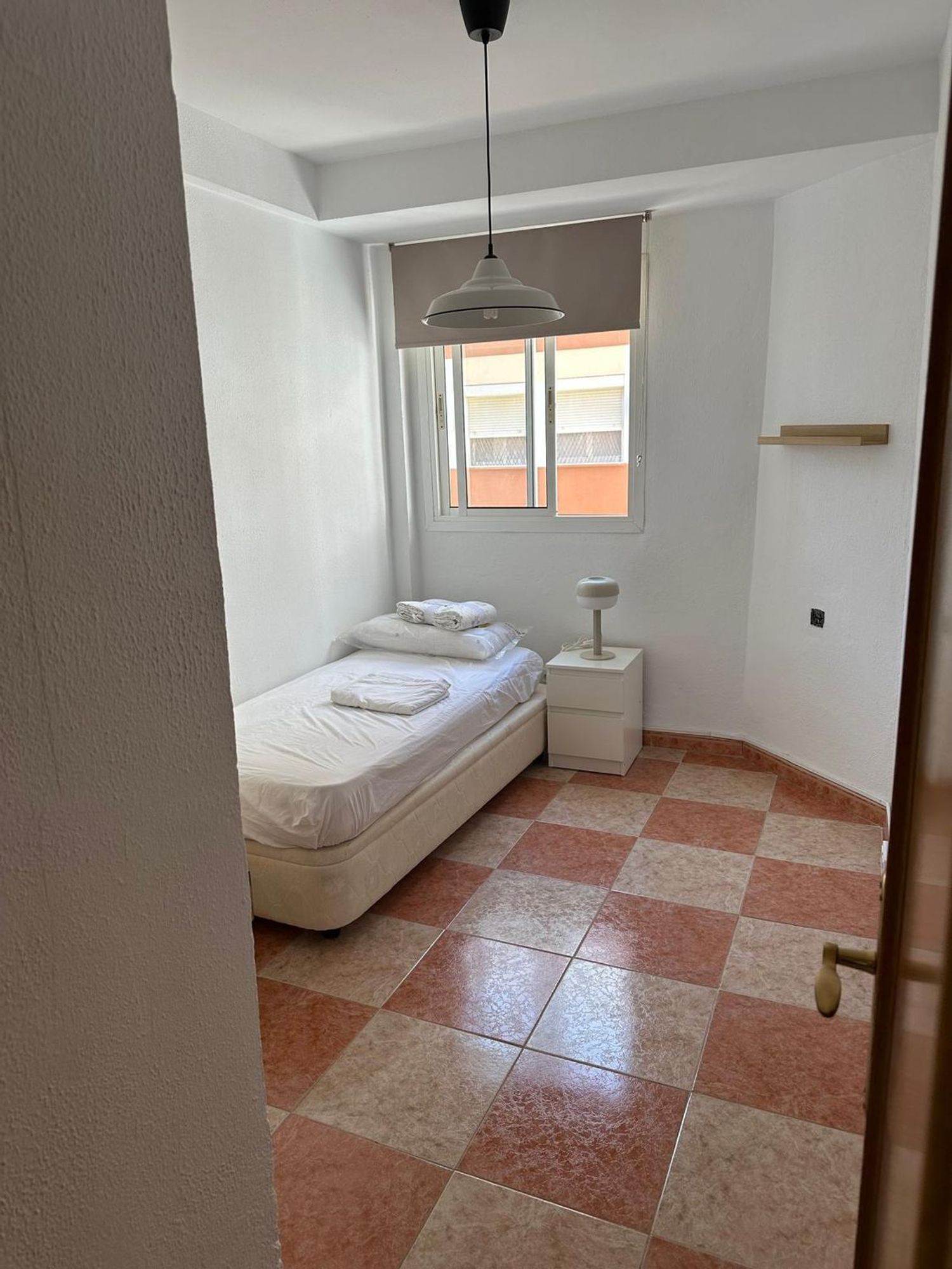 Piso en Barriada Nuestra Señora de la Oliva, Sevilla, 7, Su Eminencia - La Oliva - Foto 10