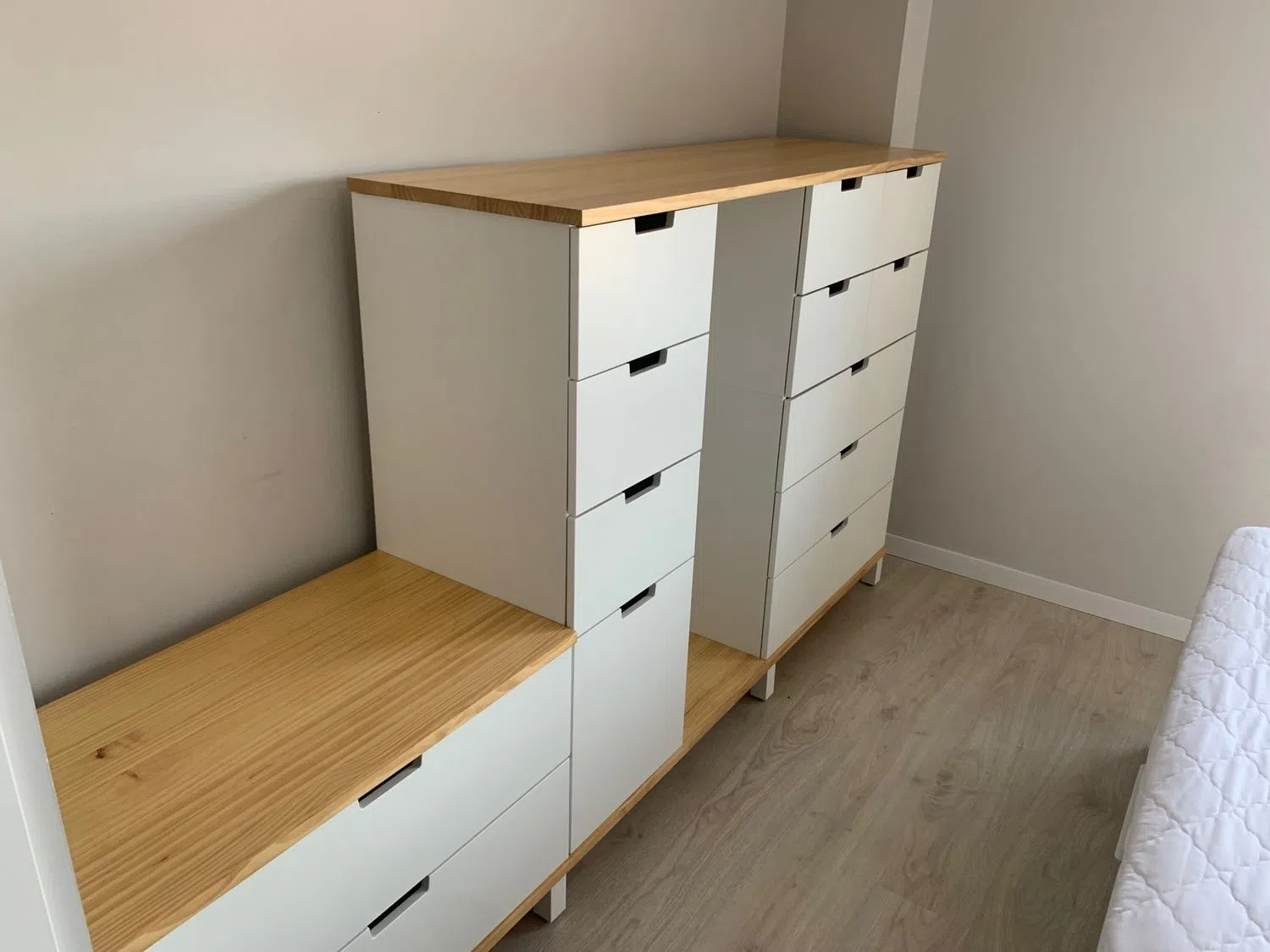 Piso en Barrio Ensanche de Vallecas - La Gavia - Foto 26