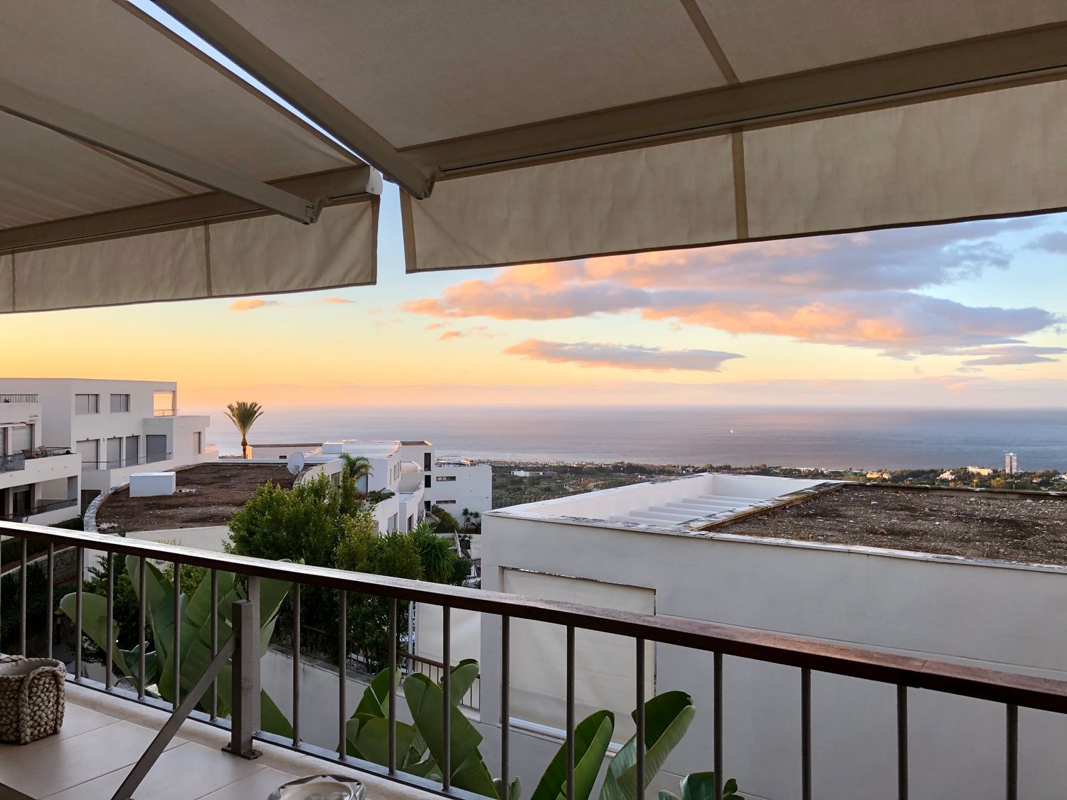 Dúplex en calle El Pinar, 86 - Foto 7