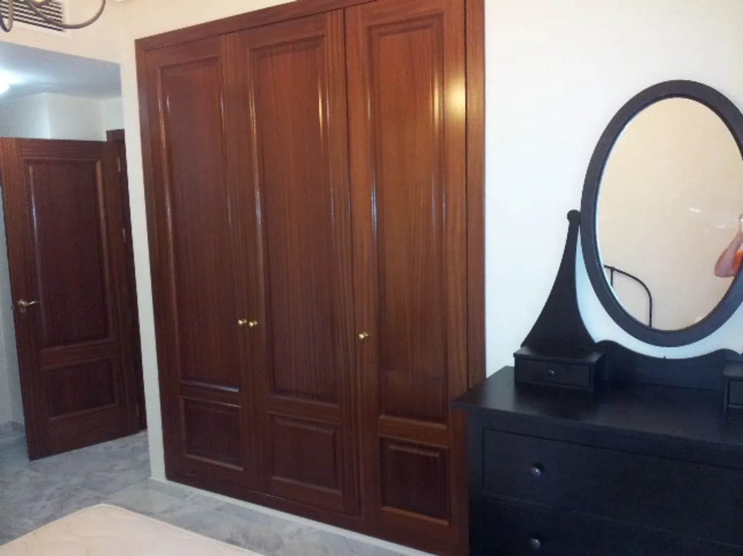 Ático en avenida de las Ciencias, 25 - Foto 12