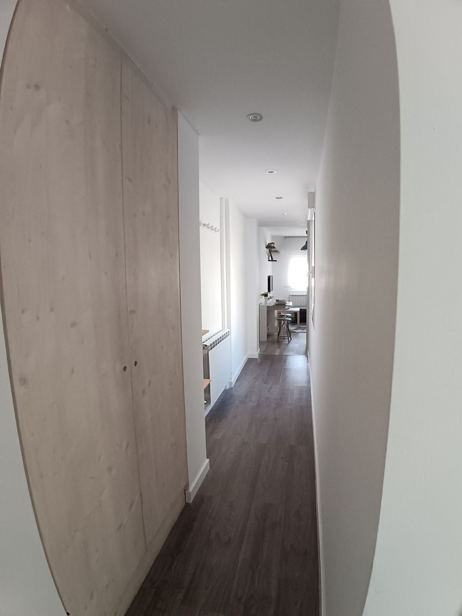 Piso en Barrio Torrero, Barrio Torrero - Foto 14