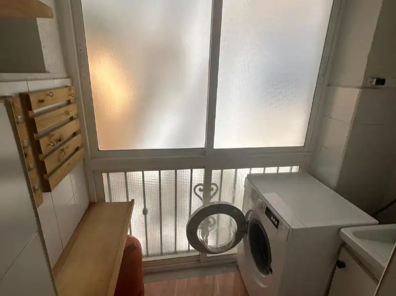 Piso en Maracena - Foto 12