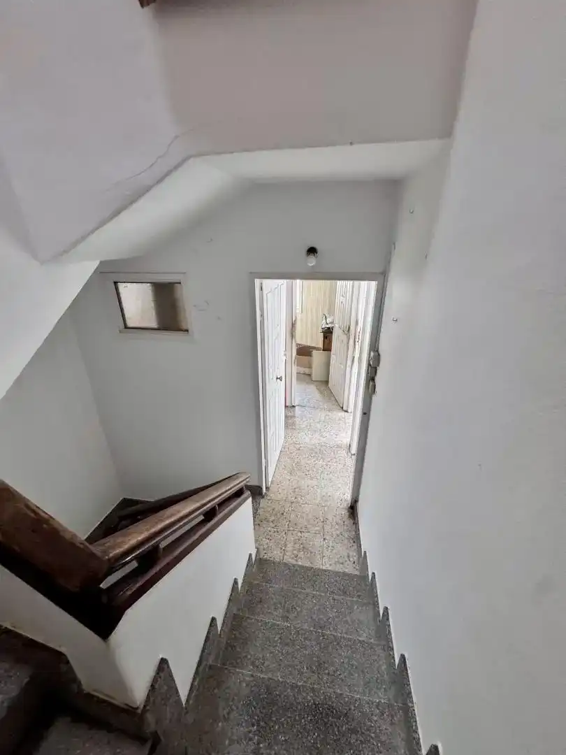 Casa adosada en  Rúa das Hortas 42 - Foto 23