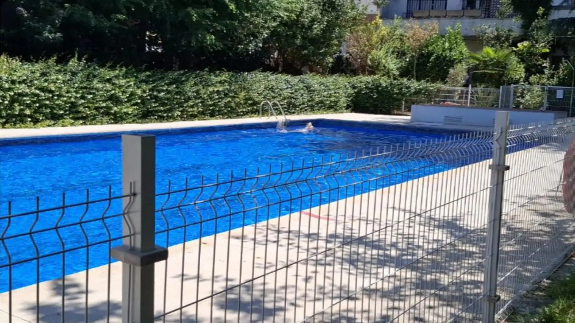 Chalet en Pozuelo de Alarcón - Foto 29