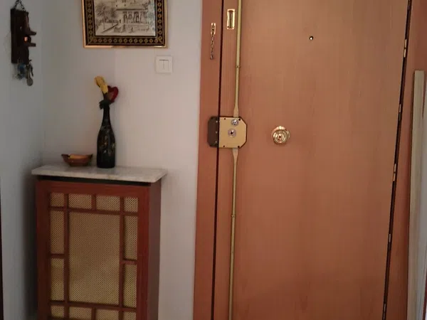 Piso en Calle San Julian, 20, San Francisco Javier, San Francisco Javier - Foto 4