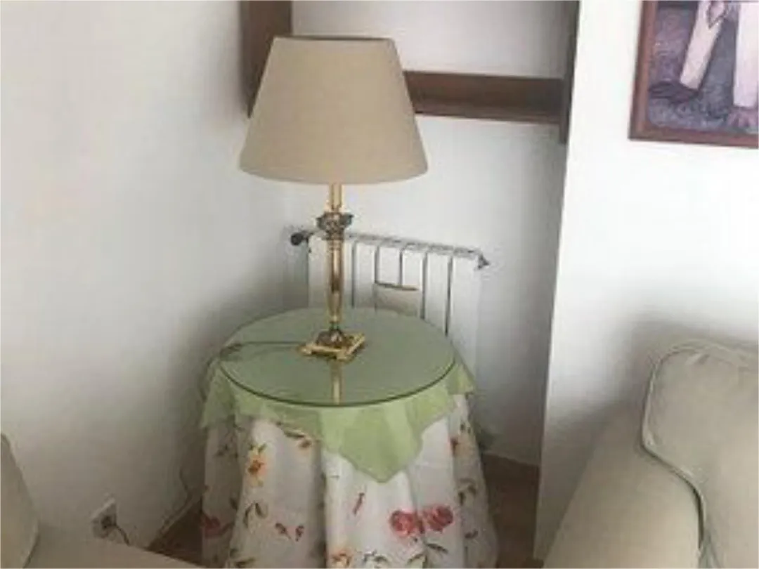 Piso en  Calle Ventura Rodríguez 8 - Foto 14