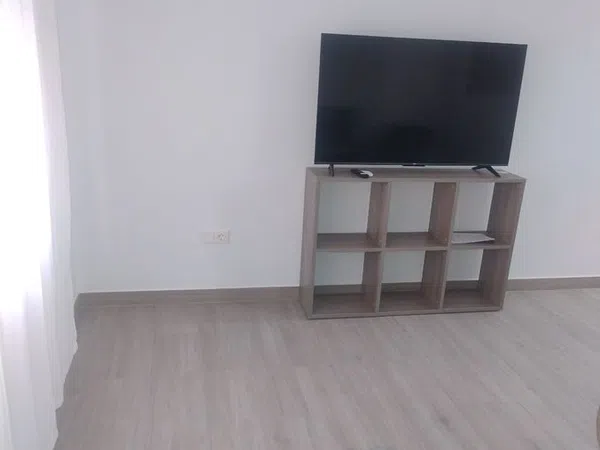 Estudio en Calle Menéndez y Pelayo, 8, Belén - San Roque, Belén - San Roque - Foto 6