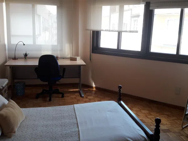 Piso en Calle Francisco Tettamancy, 18, Os Mallos, Os Mallos - Foto 3