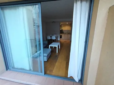 Piso en  Carrer del Mur 117 - Foto 17