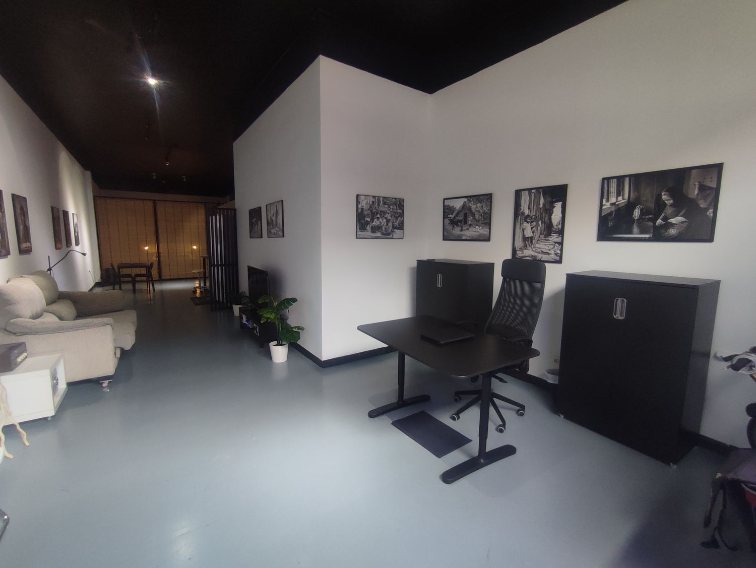 Dúplex en calle Porlier, 48 - Foto 6