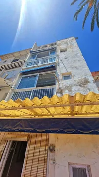 Piso en  Carrer Sant Pere 37 - Foto 11