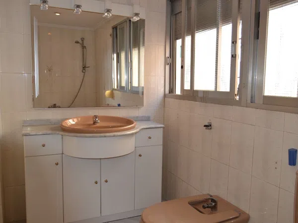 Piso en calle de la Democràcia, 24 - Foto 12