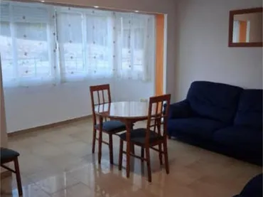 Piso en Corte Ingles - Foto 8
