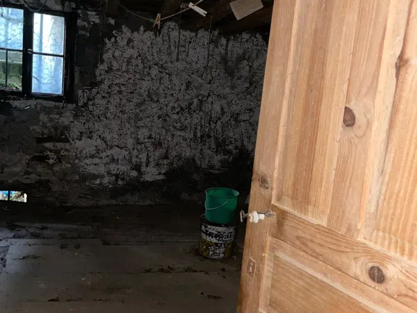 Casa de pueblo en Seivane s/n - Foto 2