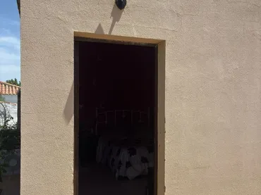 Piso en  Camino de Trevélez 4 - Foto 4
