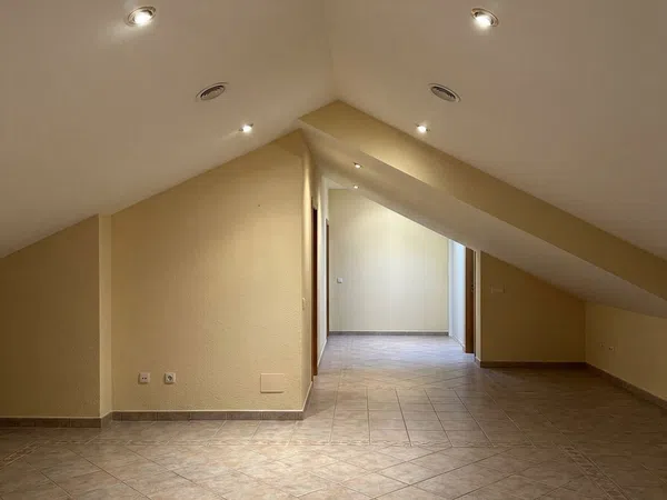 Chalet pareado en Rivas Urbanizaciones - Foto 19