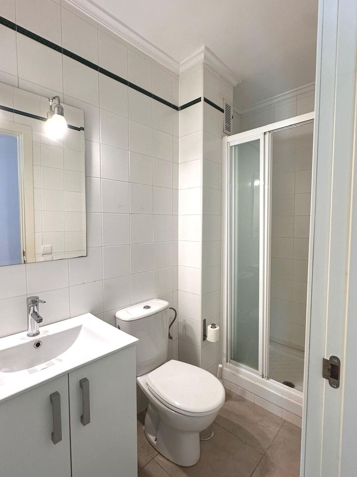 Ático en calle Pedro Pérez Fernández, 11 - Foto 8